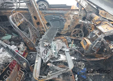 2015 Infiniti Q50 Premium/Sport из США, поврежденный, VIN JN1BV7AP1FM334458